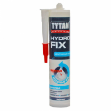 TYTAN   HYDRO FIX 310  5332 0